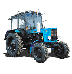 Запчасти для КО-529